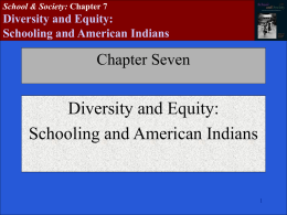PPT 7