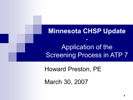 PPT