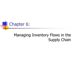 Chapter 6