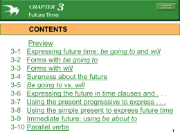 Chapter 3 - FEG - AzarGrammar.com