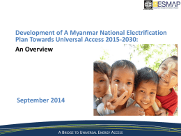 1_Myanmar_NEP_overview_9-12-2014x