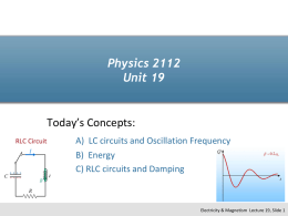 ppt