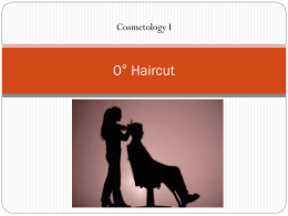 0-haircut-ppt-2