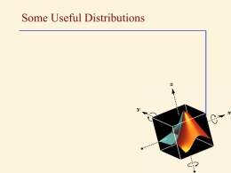 02_distributions