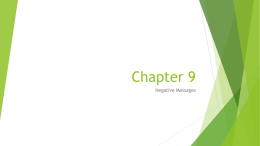 Chapter 9x
