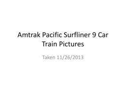Amtrak-Pacific-Surfliner-9-Car-Train-Pictures-FINAL