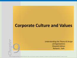 ppt