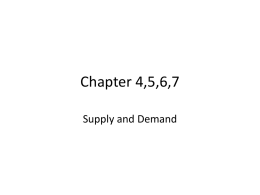 Chapter 4, 5, 6, 7 with Graph Explained