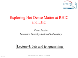 Lecture 4 [pptx]