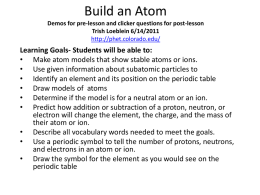 Build_an_Atom_poling_CQsx