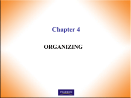 0135038375_pp04a Ch 4