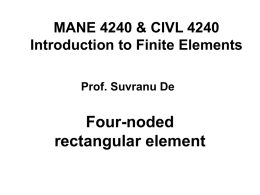 ppt