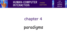 chapter 4 slides
