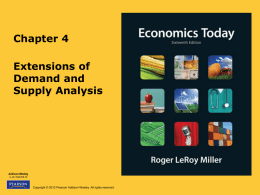 PPT Ch 4