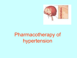 1._hypertension