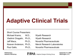 phrma_adapt_fda_sept27_09122006