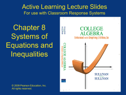 ch.8 active learning