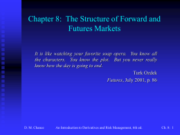 ppt - Adil ORAN