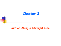 Chapter 2