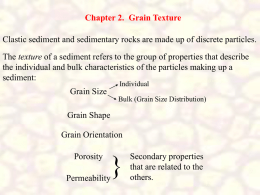 Chap2. ppt