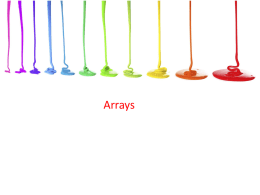 pld7e_ch06