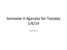 File agendas for tuesday 1-6-15x