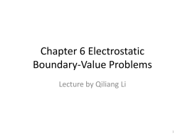 Lecture Note: Chapter 6 (ppt file)