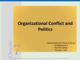 ppt