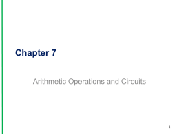 lec10