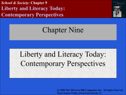 PPT 9