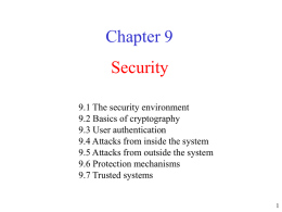 ppt