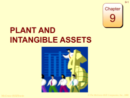 PPT