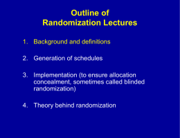 Lecture3