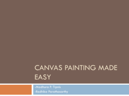 canvas-painting-made-easy