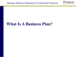 businessplan (1)
