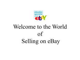 growing-your-business-on-ebay