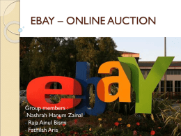 ebay-e28093-online-auction final