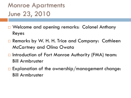 Monroe-Apartments-June23-2010