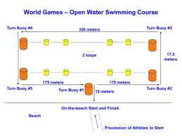Pool-Open-Water-Swimming