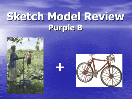 2005 purple sketch slides4
