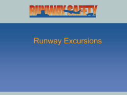 Runway-Excursions-Presentation-EN