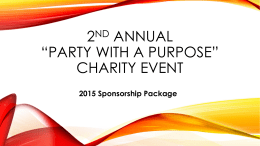 2nd-Annual-Party-with-a-Purpose-Sponsoship