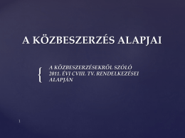 Szakmai_muhely_20140219_Kozbeszerzes_Szalay_Ferenc