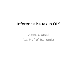06_Inference-issues-in-OLS