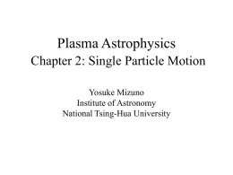 PPT