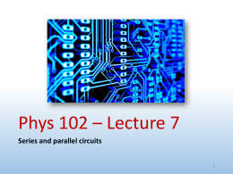 ppt