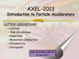 L04_Lattice_Calculations