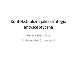 EII9Kontekstualizm_jako_strategia_antysceptyczna