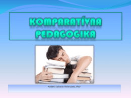 KP - Webnode