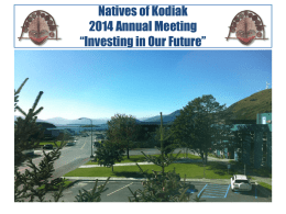 3-2014-Annual-Meeting-NOK